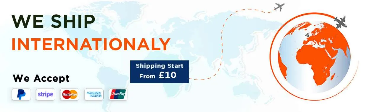 imgi_154_shipping-1