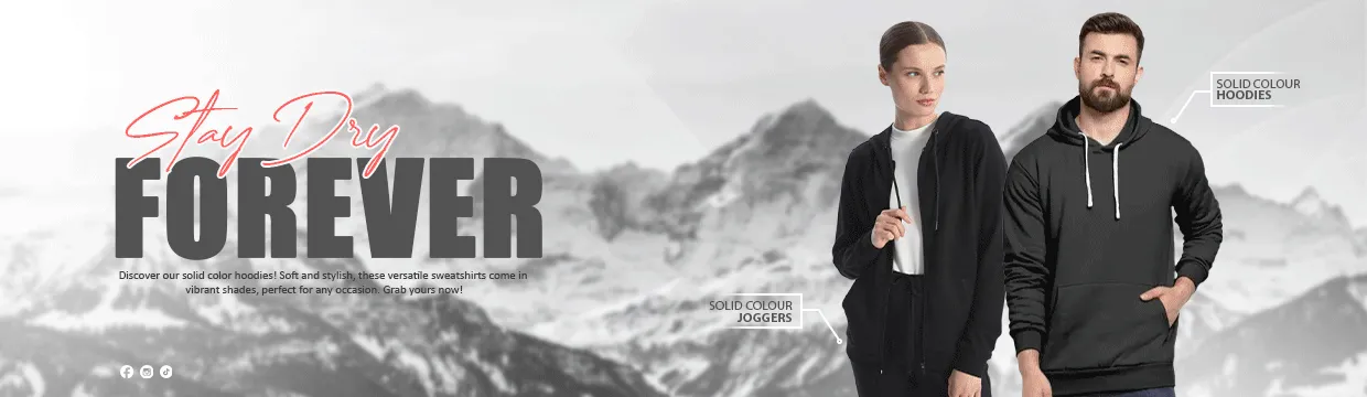 imgi_155_Desktop