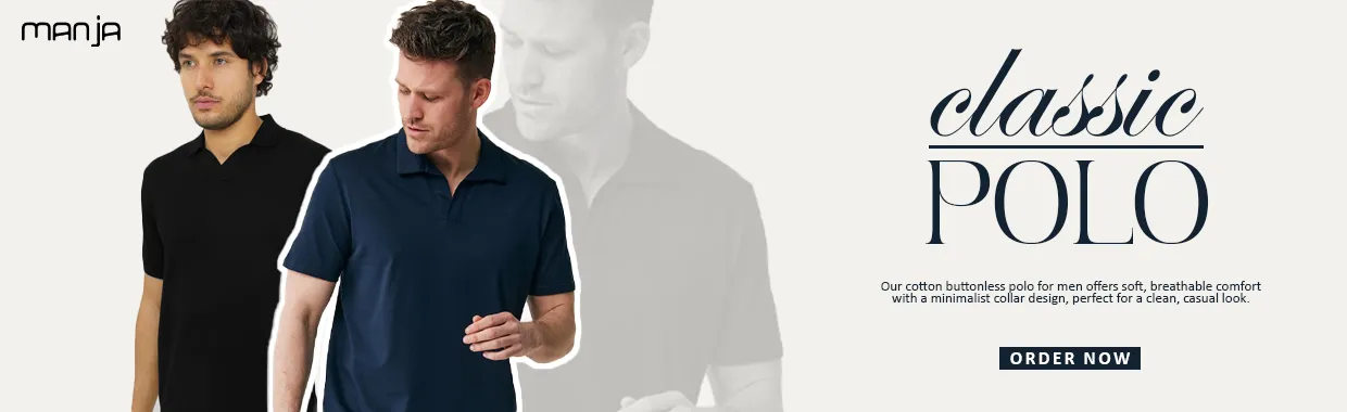 imgi_166_Polo